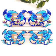 diy�h���^� �l������ ��̩�{���{�Ͻ���ͬm����� ���L���u