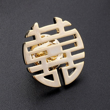 ���l��c��Ʒ��Y�����������ϲ����ᘇ��L�r���I�eᘈAϲ��