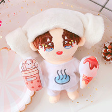 �F؛20���������·� ���������b ñ��T����ѝ���b20cm��������