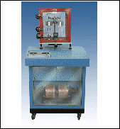 磁天平（古埃型）     ZRX-23055