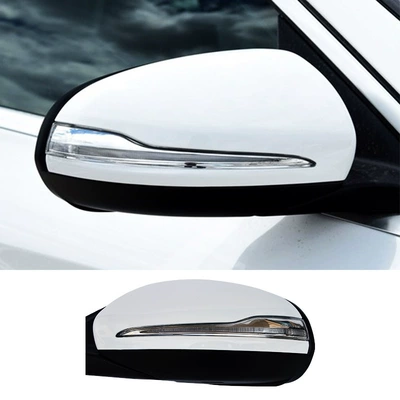 Reflector Mirror for C180, C300, C200, Rearview mirror/rearview mirror