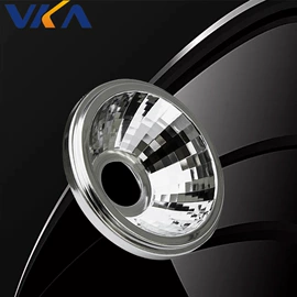 LED反光杯;LED豆胆灯;灯具外壳