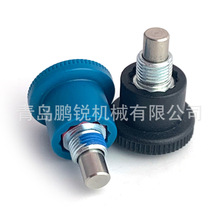 分度销 安全销  插销   球头销  可定制尺寸