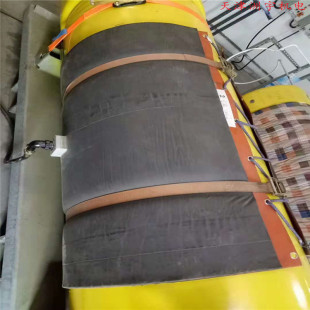 ��ƿ���I늟�̺ �Ț�ƿ늟�̺ ����ƿ�ӟ��� Һ���ƿ�ӟ�a��