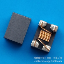 ̨SaPCM4532B-901H23NƬģV4532-900R2.3AF؛