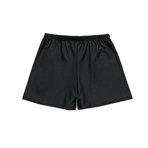 Fashion Men's Straight Waist Patterned Swim Trunks, Multiple Colors, for Swimming, Hot Springs, Beach, Pool Male Swimwear