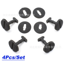 �m��춌��R3ϵ6ϵX1X6/X3��܇�_�|���۵��z�|����82119410191