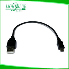 USB A D Micro USB ֙C늌ƄƽX0.220CM