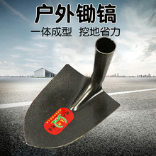 �i��z怼�����z�^�����z�r���z�r�ù��߻��@�z�����zС��^�r��