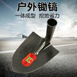 �i��z怼�����z�^�����z�r���z�r�ù��߻��@�z�����zС��^�r��
