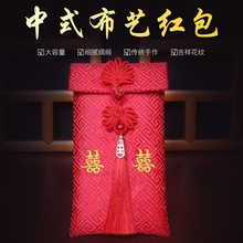 �S�����l�Y��Ŀڼt����ˇ�������·₀�Լt����c�t������Y�t��