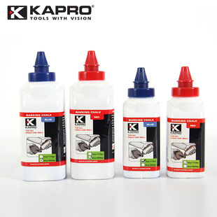 KAPRO�_��·222��������īī����113��226�˷۶�ī���{�ۼt��īˮ