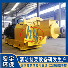 �ɷ��Ɲ{�O�� �U�������që�{�Ɲ{�O��  �ɷ�ĥ�{���a���ߝ�ĥ