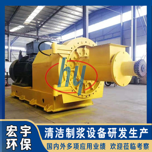 �ɷ��Ɲ{�O�� �U�������që�{�Ɲ{�O��  �ɷ�ĥ�{���a���ߝ�ĥ