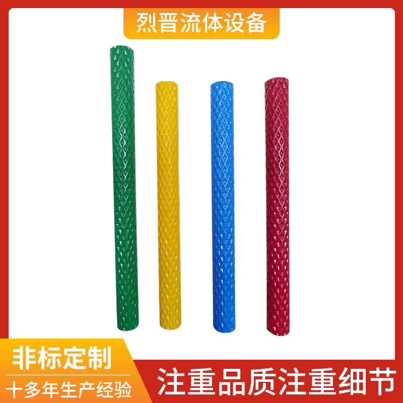 大量现货不锈钢复合管复合钢管拼接组装不锈钢楼梯扶手栏