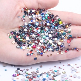 ��֬�2-6mm1000�w���ɫ���x14����ƽ�׷W��֬�DIY�������