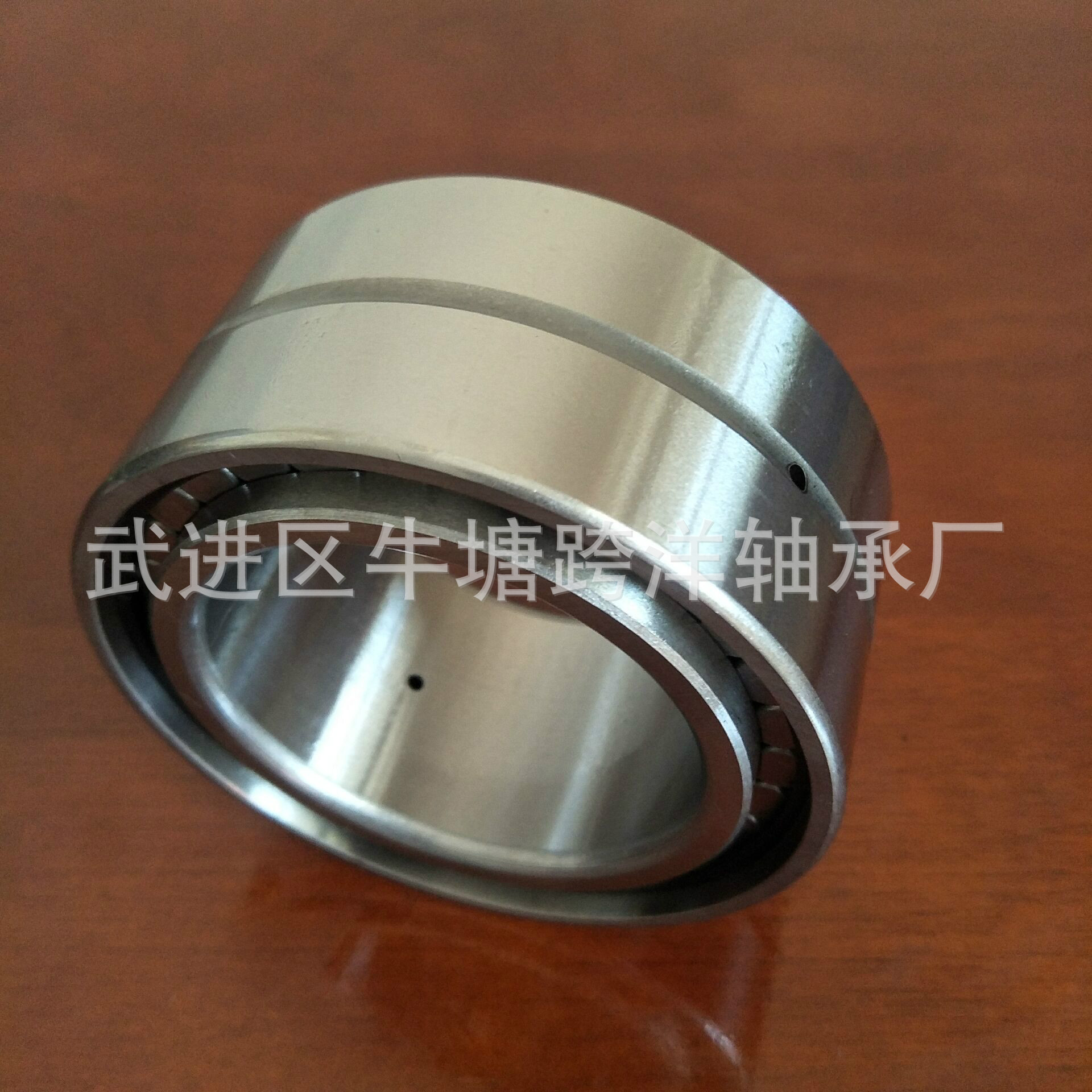 厂家直供  SL185014     |    NNCF5014CV 满装圆柱滚子轴承