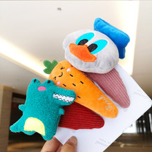 DIY�Ʒ����W�t�����bb��A��Ů�ɐ�ϴĘ�����ll�A�l��߅�A