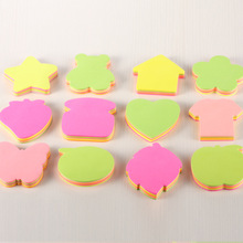 �¿����n�ɹ�ɫ����㺞�N���N�������N  �ɐۮ��β�ɫ�㺞�N