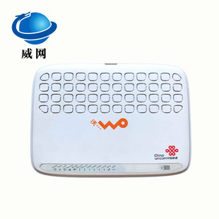 �m��춷��HG220G-Uͨ�o�����w؈EPONһ�w�C�o��WIFI��؈