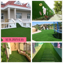 �S�����l��������ƺ�׃��@�����̺�؉|�����b��˹����ϼٲ�Ƥ