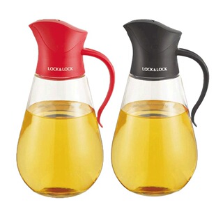 ���۲����͉���ƿ�u�ʹ׉ط�©�{ζƿ  550ml CKO101