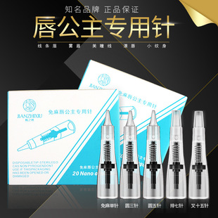 ��֮���������x��������^��������x�y���C�� ����C
