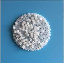 ��ȼ���w10%͸��PC ����˼�� 9415 9415 BK ��ɫ��������PC