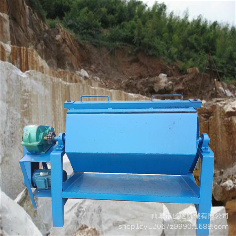 供应橄榄式滚筒抛光机 倒角滚筒研磨机 小型电动除锈洗钉机价格