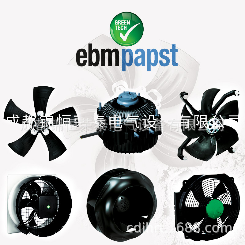 6RY1703-0EA02变频器轴流风扇6RA70励磁板