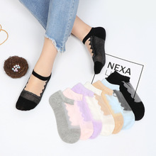 mŮƷ͸zmW۵ױzmn漃ɫzmֱN