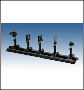 双棱镜光干涉实验仪     ZRX-22999