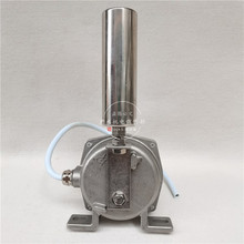 HFKPT1-20-35ݔ͎ƫ_PLLD1-SP䓃ɘOƫ_P