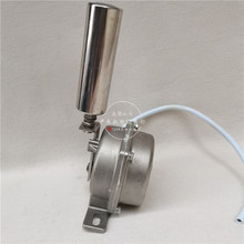 HQP-996BXG/HXZ ɘOƫ_P Pƫ_P ݔ͎ƫ_P