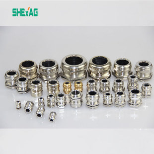 ���l��ˮ���^IEC���m�������Ϻ���������^��|�A�o���m�^