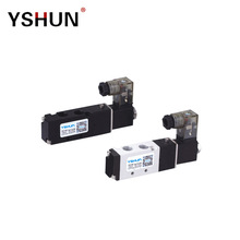 ���늴��y3V110-06�Q���y4V210-08 �p�^늴��y4v220-08��λ��ͨ