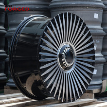 �f������X�Ͻ�W�t�� �m���·�����ٰl�F���Yc��glc̥�21 22��