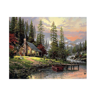 �羳һ�����ldiy�����ͮ��N��ϵ��ȫ��Shopify EBY���R�dWIS