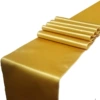 132 gold