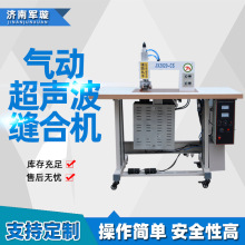 ߅C}Qʎ߅CwϏͺωC߅C