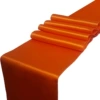 #128 orange