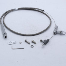 350���T����