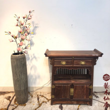 tľҾ t֦檚oƴa㰸 ƷS̴Ų虙߷ð