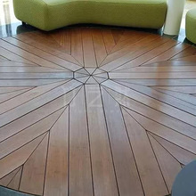 ذ䁑¶̨àƽ̨ľ@̨ľذ匍ľ