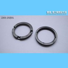 Sҹ ܇20о֧ ܇dP֧l