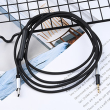 Y�mAKG/K450/451/480 Q460���C���ö��C����Q�S���^�����C���l��