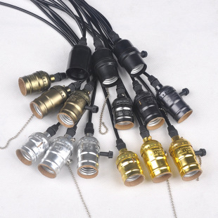 ��ʽ�¹��~�������^ �۵��� ���Կ��ȏd���b��͏d�ưɟ��^��220V