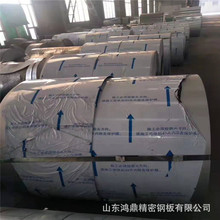 �S�����l�X��ͨ�ò��X�� �b�Ļ���ò��X�� �X�۰��X�ΰ���X��