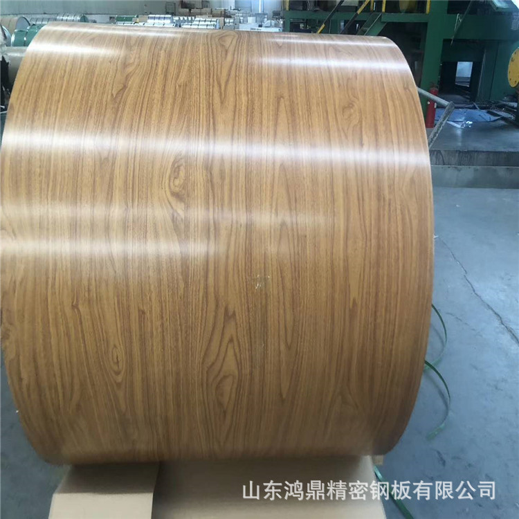 2.5mm木纹幕墙铝单板工程建筑用木纹铝单板装饰室内木纹铝单板