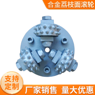 ��T�Ͻ���֦��ʯ�ļӹ��L݆�f���_݆�Ͻ�L݆��֦��Ͻ�L݆